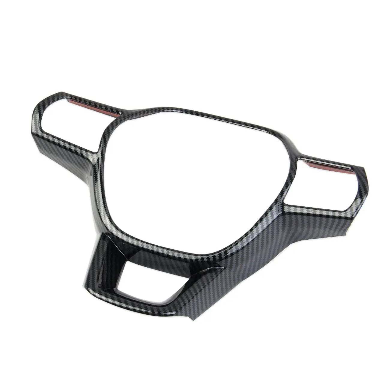 Steering Wheel Trim For 11th Gen Honda Civic & 23-27 Acura Integra – Steering Wheel Trim Cover